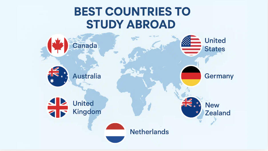 Student Visa
