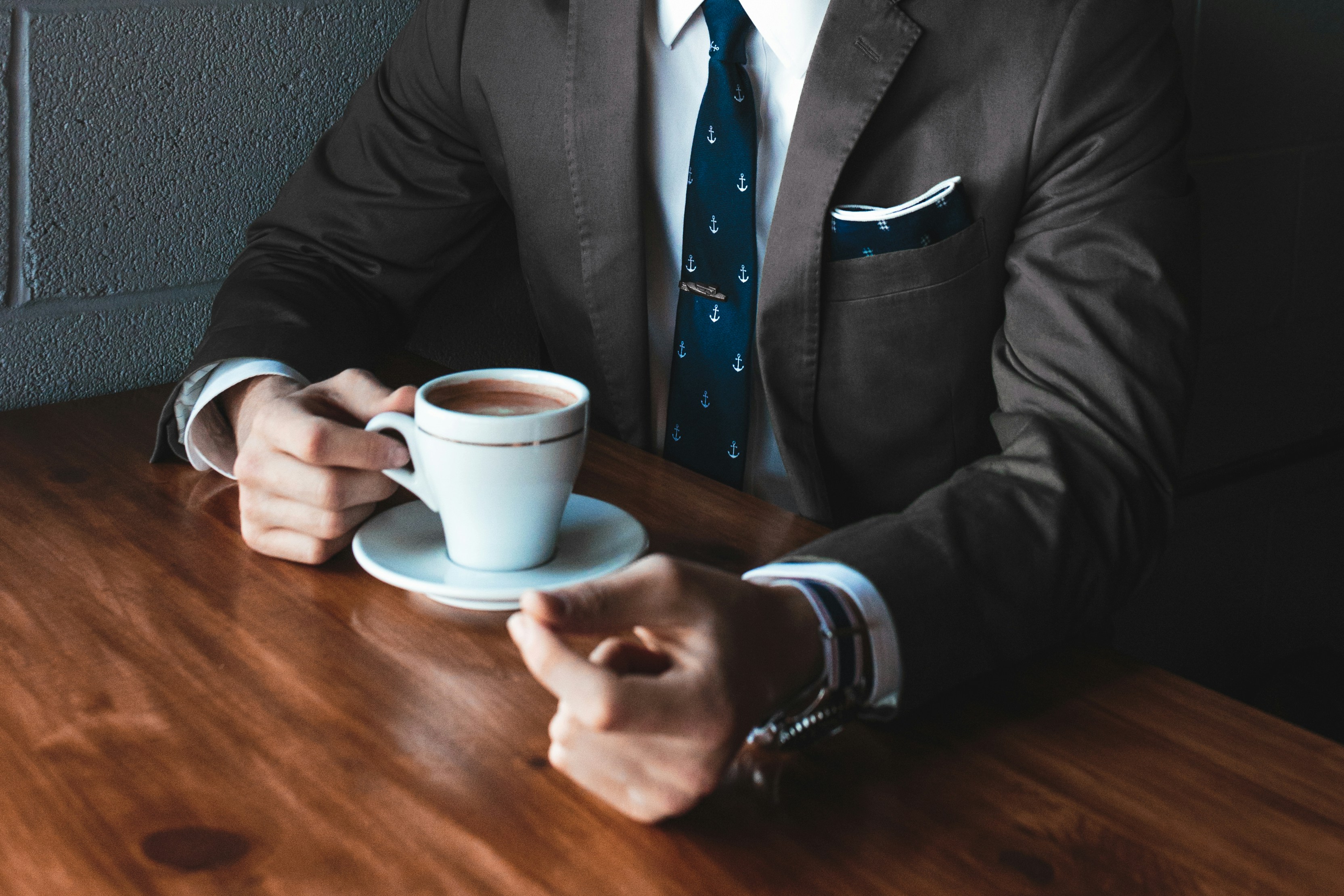 Visa Interview Tips