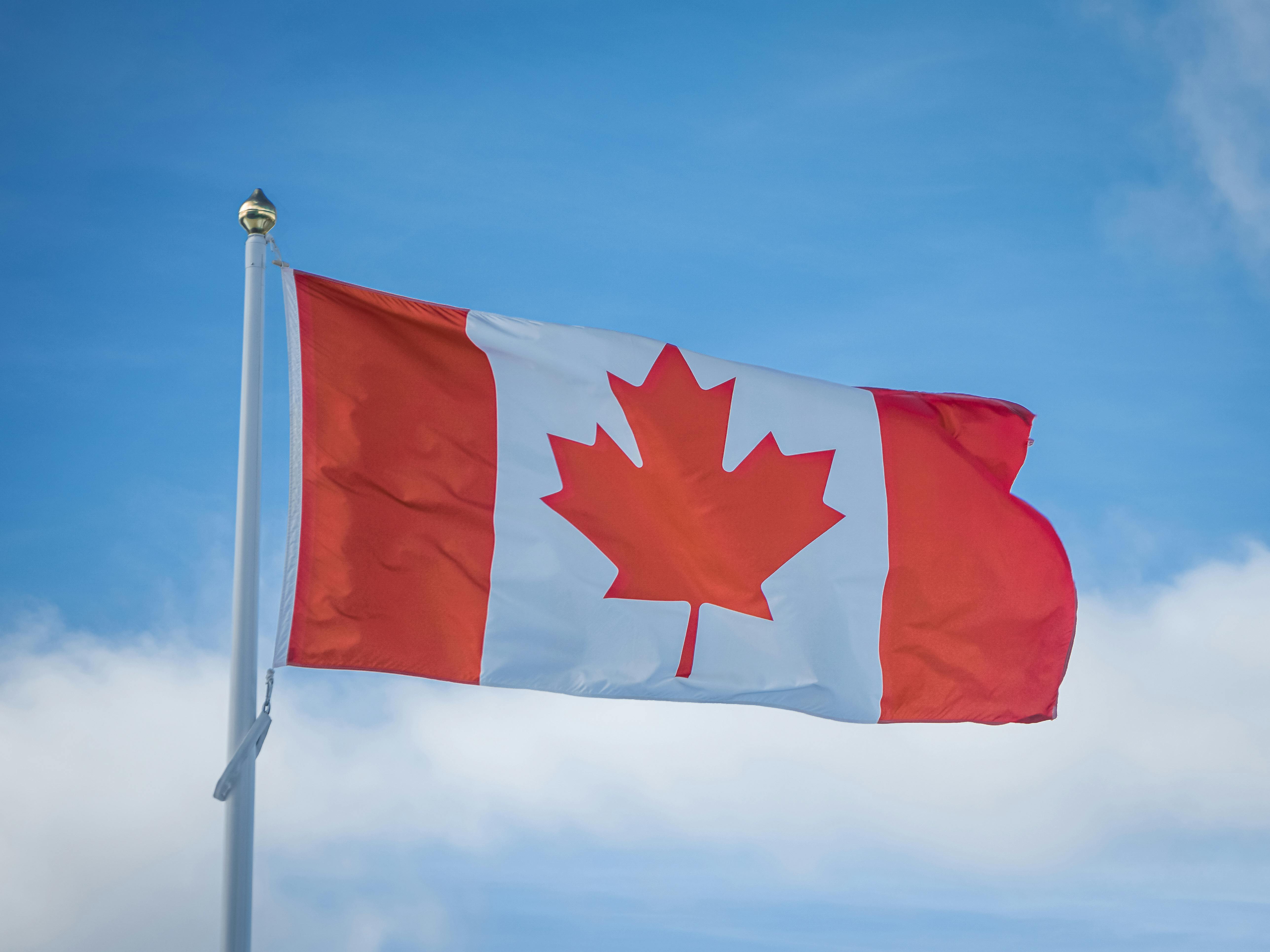 Canada